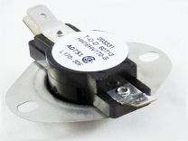 HH18HV170.jpg